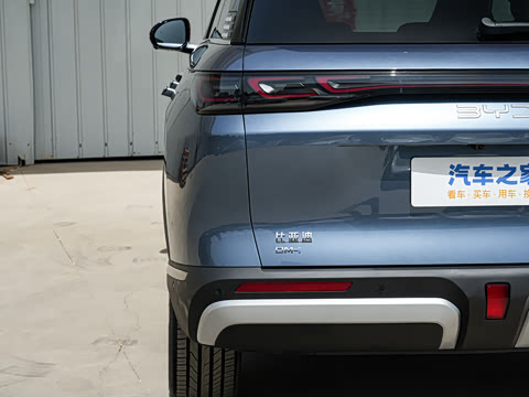 2025�� 150 �캽��