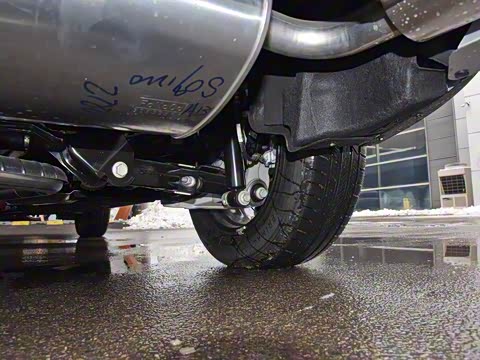 2020�� 2.0T �������Ű�