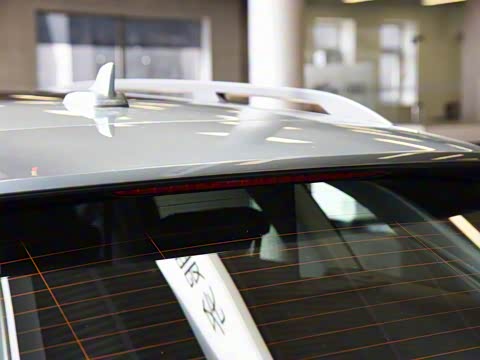 2020�� allroad quattro ̽���� 55 TFSI ����ԽҰ��