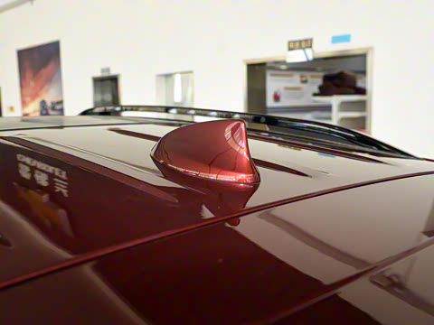 2022�� ����RS 1.5T CVT��MAX