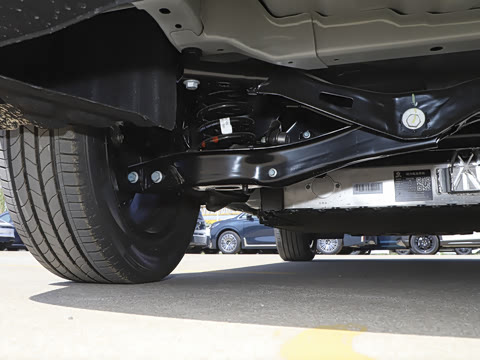 2025�� 518������