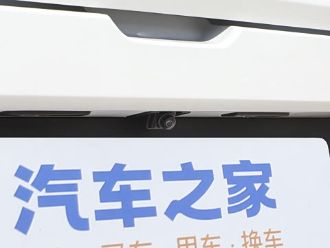 2025�� 518������