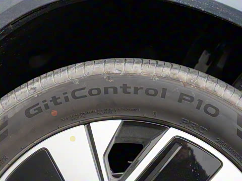 2025�� EV 670KM�����״�������