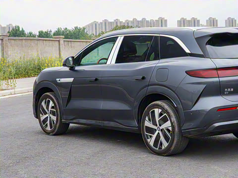 2025�� EV 670KM�����״�������