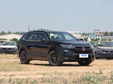 2025�� e:HEV ����������