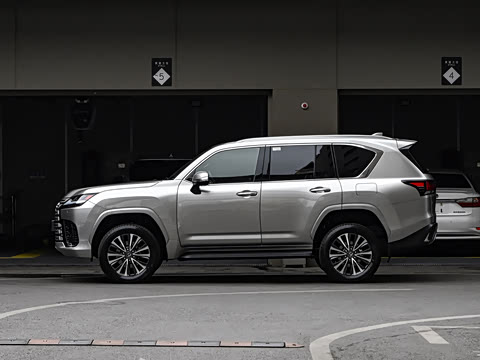 2025�� 700h ��;��