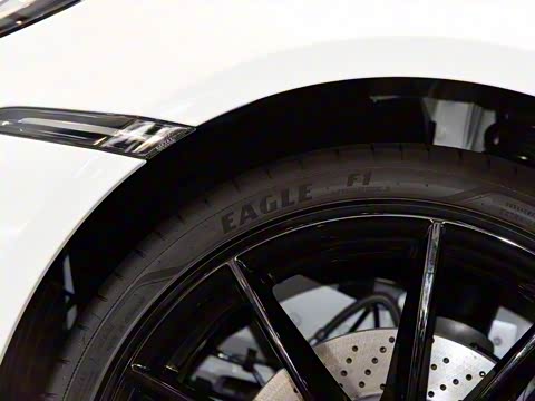 2020�� Carrera 3.0T