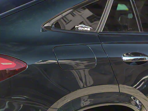 2022�� GLE 350 e 4MATIC ����SUV