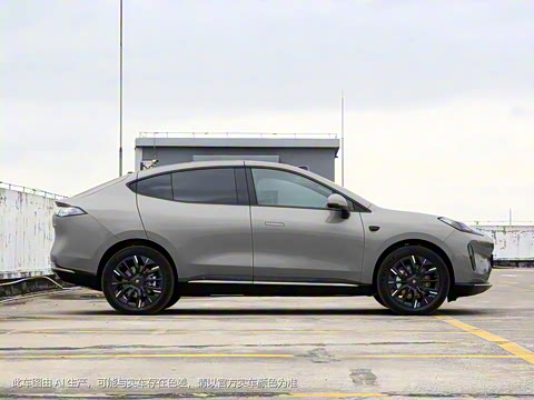 2024�� 825Ÿ�������״��