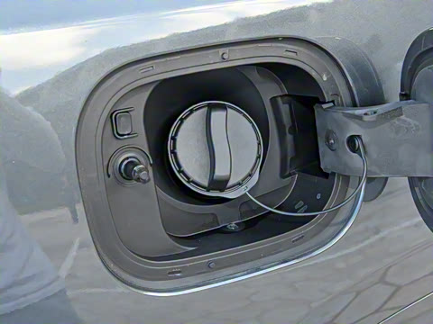 2024�� 1.5T �Ǽ�����Max�� 5��