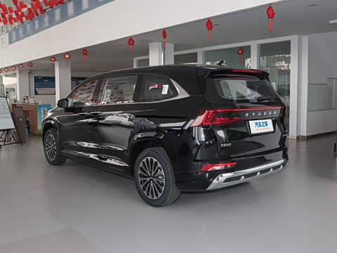 2024�� 270TGDi LUX ����