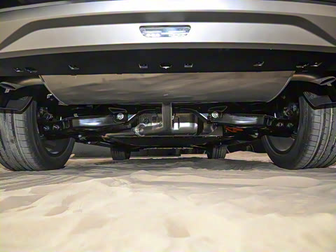 2025�� 205km Max �����״��