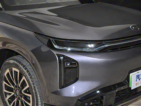 2025�� 205km Max �����״��