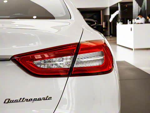 2019�� 3.0T ��׼�� ��VI