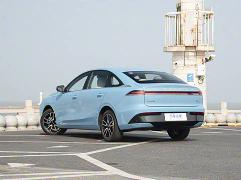 2025�� 520km ������