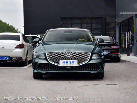 2024�� 2.5T �����콢��