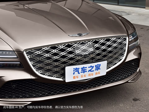 2024�� 2.5T �����콢��