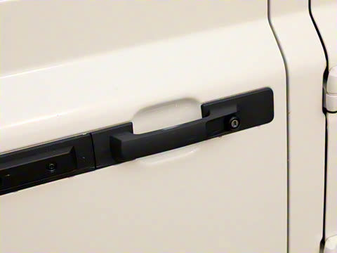 2025�� ��׼��