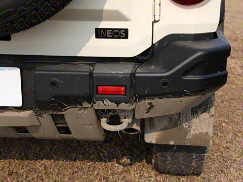 2025�� ��׼��