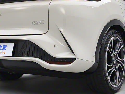 2025�� ���°� Ultra