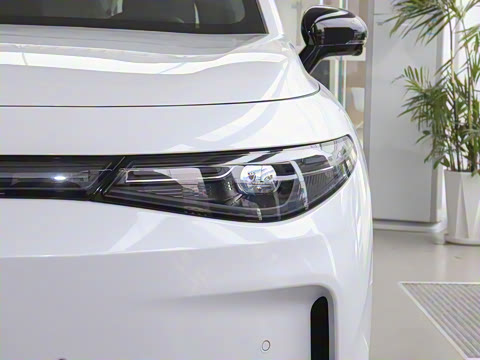 2024�� ���� 200������