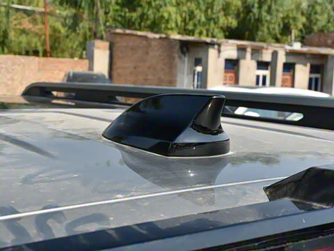 2025�� 2.0TD XWD �Զ�����+