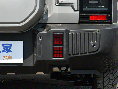 2025�� 2.0TD XWD �Զ�����+