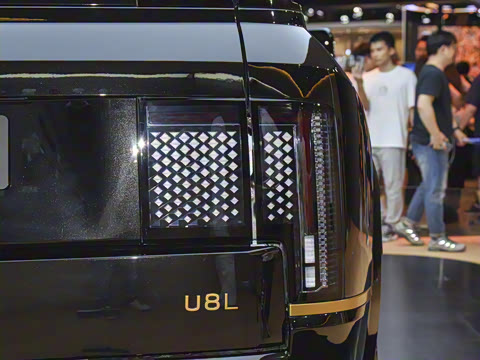 2025�� ������