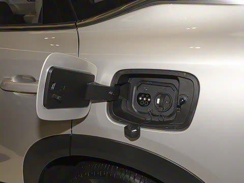 2024�� 510km �콢��