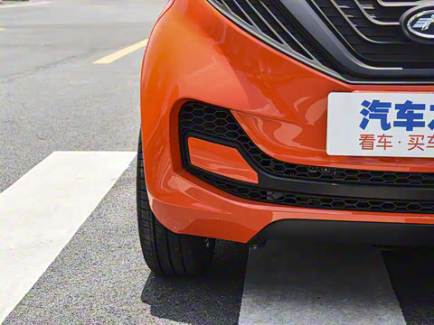 2022�� ������