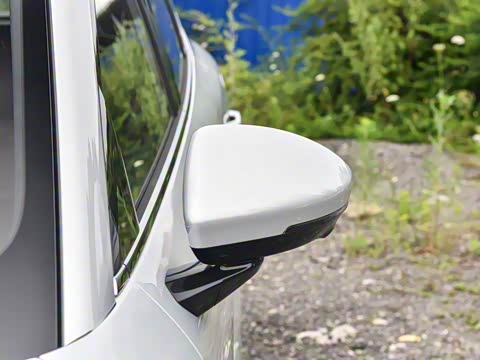 2025�� 130km �캽��