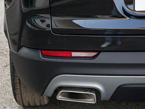 2023�� 28T ���������