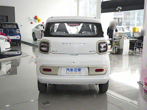 2025�� 222km ������