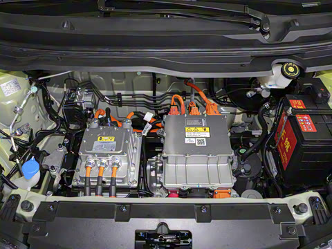 2024�� 201km ������