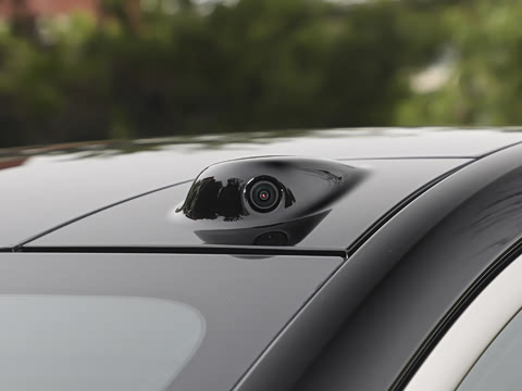 2025�� Ultra ������