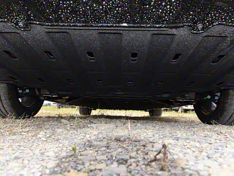 2025�� 510km ���ܽ�����