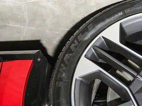 2025�� 520�����״��