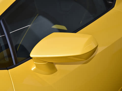 2023�� Hurac��n Tecnica