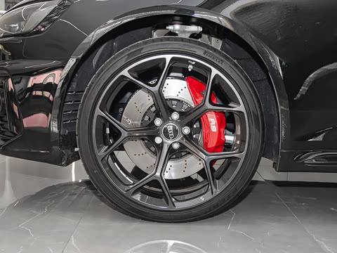 2024��  RS4 Avant �����