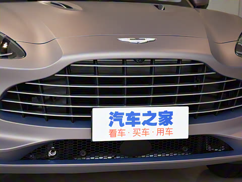 2020�� 4.0T V8 1913�׷�������