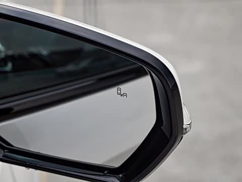 2024�� ��ʦϵ�� 400T �Ƽ��ذ���