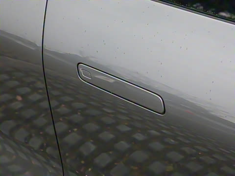 2025�� �����Ǽݰ� 75kWh