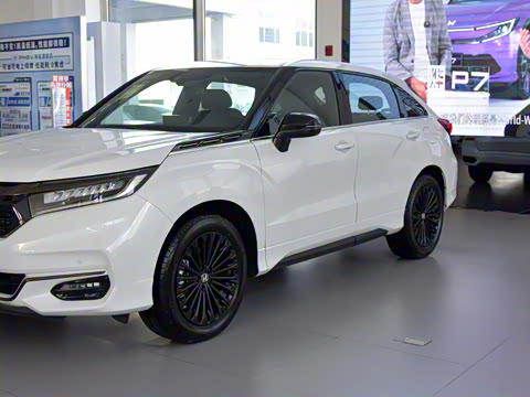 2023�� 240TURBO ������ҹ������