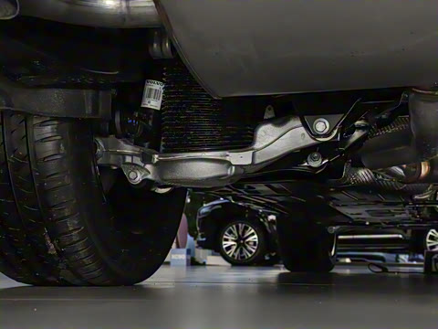 2025�� B6 ���ź����� 7��