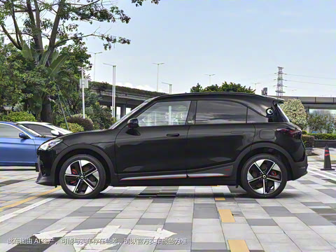 2024�� BRABUS ���ܰ�