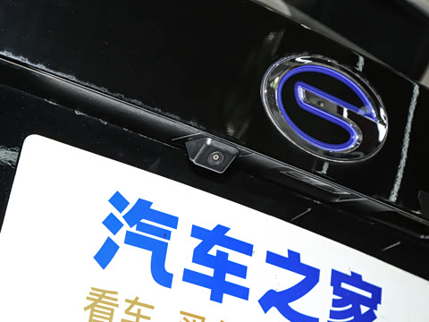 2022�� 2.0ATK ˫���ǰ�