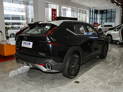 2022�� 2.0ATK ˫���ǰ�