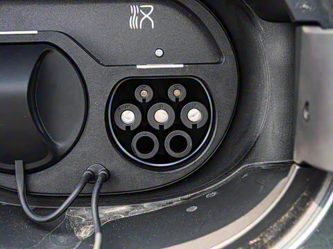 2025�� DM-i 200KM�����״�������