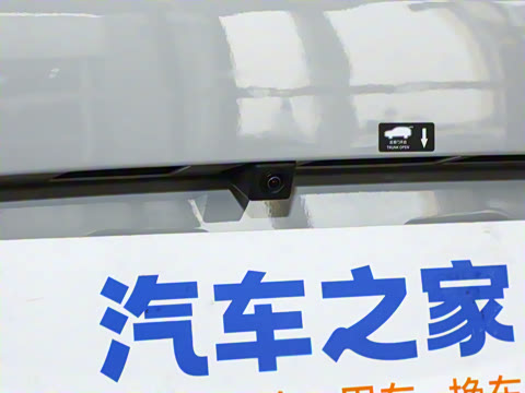 2024�� 550 �Ǽ�Pro��