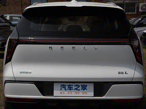 2025�� ���Ĵ� 1.5TD DCT ɽ��